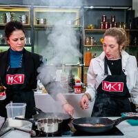 „Моята кухня е номер едно“ стартира на 28 февруари в ефира на bTV