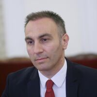 Издирван повече от година: Бивш вицепремиер на Северна Македония е задържан край Косово