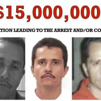 Създателят на картела „Ново поколение Халиско“ и най-издирваният трафикант: Кой е убитият наркобарон Ел Менчо