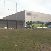 Близо 600 души в Северозапада остават без работа заради затваряне на германски завод