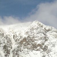 Откриха мъртъв издирвания 74-годишен турист