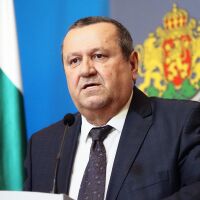 Хасан Адемов: Има поне 10 варианта, по които Великденската добавка да се случи