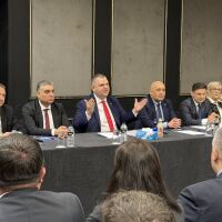 Делян Пеевски: Всички заедно, за да можем да помагаме на хората