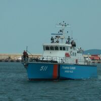 Няма пробойни по потъналия риболовен кораб на капитан Христо Спасов