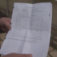 След стотици жалби за ток: Няма доказателства за завишени сметки, проверките продължават
