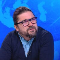 „Битката за властта минава през прокуратурата“: Политологът Страхил Делийски с предупреждения