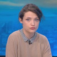 Наталия Иванова от TimeHeroes: Държавата не винаги се справя и в много области има нужда от гражданска подкрепа