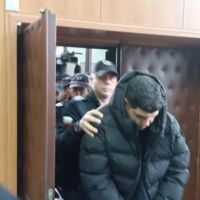 10 години затвор за шофьора, убил майка, баща и детето им на Околовръстното шосе в Пловдив