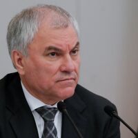 Русия: Великобритания и Франция работят активно по въоръжаването на Украйна с атомна бомба