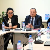 Хасан Адемов: Искаме да спрем практиката „глас срещу хляб" 