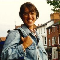 Задържаха възрастен мъж за убийството на студентка отпреди 31 години