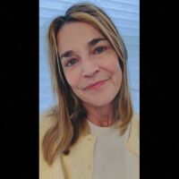 До 1 млн. долара награда: Водещата на NBC News отчаяно търси изчезналата си 84-годишна майка