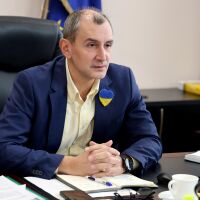 Здравният министър възстановява Обществения съвет за изграждане на Национална детска болница