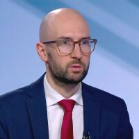 Клисурски: Внасяме  удължителния бюджет в сряда