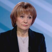 Росица Матева: И на тези избори няма да има еднакви паравани за гласуване във всички секции