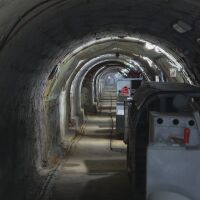 Градът на черното злато гостува с изложба в НИМ