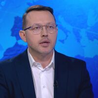 Д-р Благомир Здравков: Националната детска болница трябва да е надпартиен приоритет