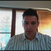 След второто нападение: Кметът на с. Бистрица Самуил Попов очаква решение за физическа охрана