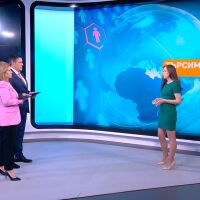 Нови правила за болничното хранене: Какво ще включва менюто за пациентите в лечебните заведения?