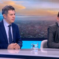 Високо напрежение между МВР и прокуратура: Как се стигна до сигнали за натиск и проверка на министъра? 