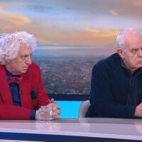 Андрей Райчев за служебното правителство и предишната власт: „Още нищо не им правят, само ги обозначават“