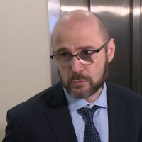 Преди утрешния пленум на ВСС: Правосъдният министър на заседание на прокурорската колегия