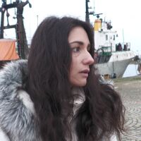 Дъщерята на капитан Христо Спасов: Имаше забавяне в спасителната мисия. Сякаш приоритет беше корабът, а не търсенето на оцелели