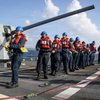 „Разглеждаме всички сценарии“: Турция решава как действа в случай на сблъсък между Иран и САЩ