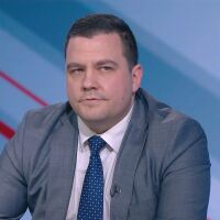 Балабанов: Кабинетът се нарича „Петрохан“: Организацията в абсолютен синхрон е осъществявала ужасяващите неща с властта