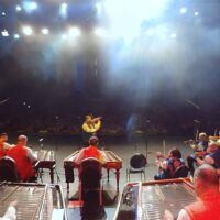 "Стоте унгарски цигулки" пристигат в България за концерт в НДК