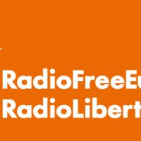 Българската служба на "Свободна Европа" спира заради проблеми с финансирането