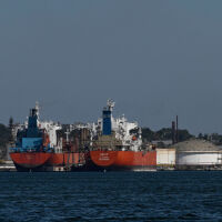 4-ма загинали и 7 ранени, след като са навлезли с моторна лодка в териториалните води на Куба