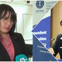 Кьовеши срещу Георгиева: Какво е тежкото нарушение, в което обвиняват българския европрокурор?