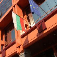 Партиите имат срок до 31 март да подадат финансовите си отчети в Сметната палата