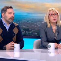 „Може да станем свидетели и на добре организиран изборен туризъм“: Какви се ефектите от промените в Изборния кодекс?