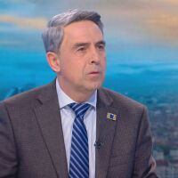 Росен Плевнелиев: „Популистите не са демократи. България е на ръба на нова нестабилност“