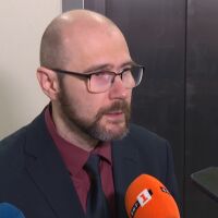 Служебният кабинет ще провери процедурата за избор на нов български европрокурор