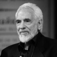 Сбогуваме се с големия рицар на българския театър Асен Шопов