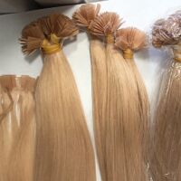 Измама с екстеншъни за коса предотвратиха митничарите в София