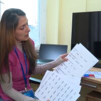 Безплатни центрове за пациенти с афазия - как грижите там подобряват състоянието им