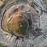 Българска забележителност е сред най-значимите обекти в Европа