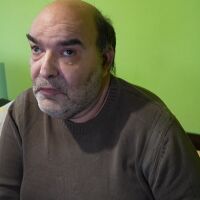 „Мозъкът ми беше станал точно колкото 50 стотинки“: Мъж с 95% инвалидност остана без право на чужда помощ