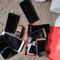 Задържаха четирима ало измамници, задигнали над 50 000 евро и бижута в 7 удара