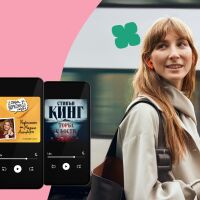 Мадлен Алгафари ни учи как да „пораснем“ в ерата на изкуствения интелект