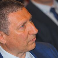 Три години без титуляр на правосъдието: Защо не може да се избере нов главен прокурор?