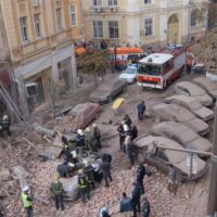 Рекордното обезщетение от 62 000 евро за бавно правосъдие по случая "Алабин" от 2006-та