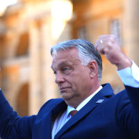 Орбан обвини Украйна в саботаж и нареди разполагането на военни до енергийната инфраструктура