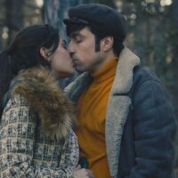 Новият български сериал: Премиерата на „Вяра, Надежда, Любов” е на 6-и март