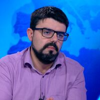 България заплашена ли е от арбитражно дело с „Литаско“?