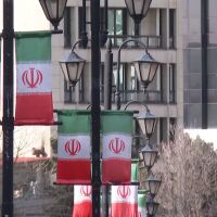 Ключови преговори: Пореден рунд консултации за мирно решение по Украйна и Иран 